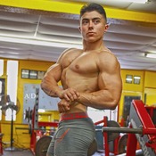 nicksworkoutsguides