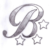 Bundle With All The Binder's