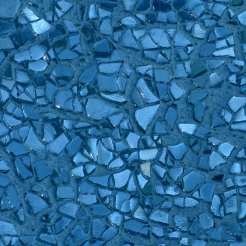 Tip's For Healing A Relationship