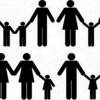 Tip's For New Parent's