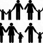 Tip's For New Parent's