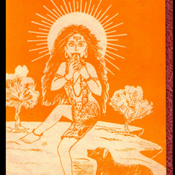 Bhut damar tantra by s.n khaendwal