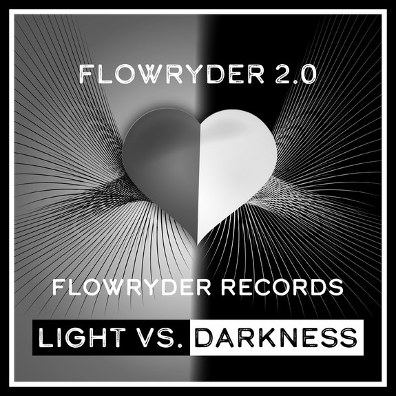 single-stand-up-flowryder-single-stand-up-electronic-house-uplifting