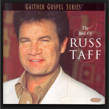 Praise The Lord(instrumental)Gaithers feat. Russ Taff