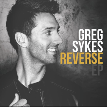 What A Beautiful Name -Greg Sykes(instrumental)