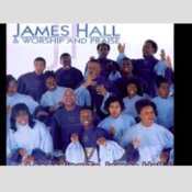 God Specializes - James Hall&WAP DeAndre Patterson- instrumental
