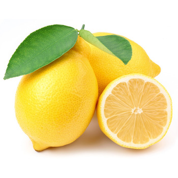 LemonAid