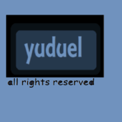 yuduel store