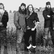 Duck Dynasty
