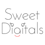 sweetdigitals