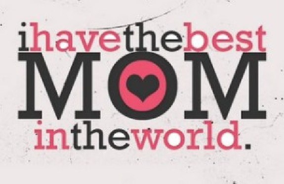 Best mom in the world throw and pillow set