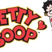 Betty Boop