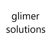 GLIMER