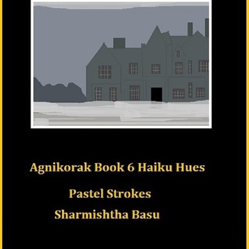 Agnikorak Book 6 Pastel Strokes