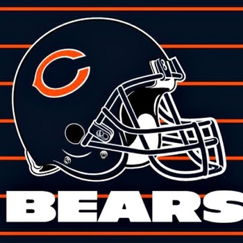 Chicago Bears