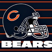 Chicago Bears