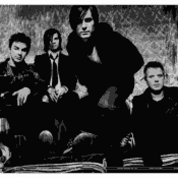 30 Seconds To Mars