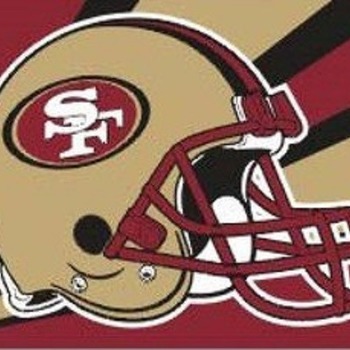49ers