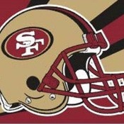 49ers