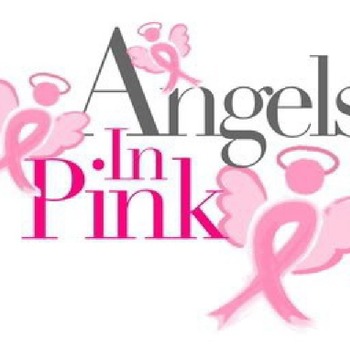 Angels In Pink