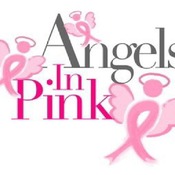 Angels In Pink
