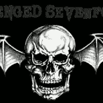 Avenged Seven Fold