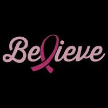 Believe