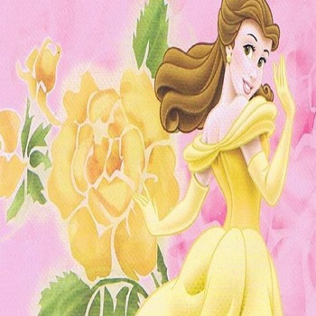 Belle