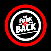 Funky House - GodDJ