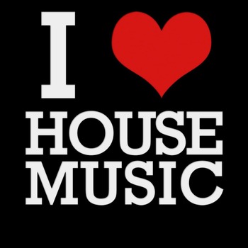 Jacking and Funky House 2018
