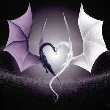 Dragon Heart