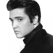 Elvis