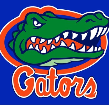 Gators