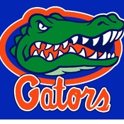 Gators