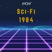 INO07 - Sci-Fi 1984