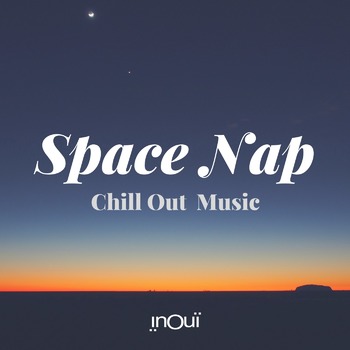 INO08 - Space Nap