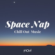 INO08 - Space Nap