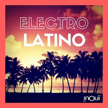 INO09 - Electro Latino