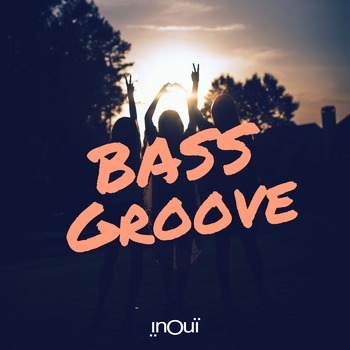 INO11 - Bass Groove