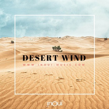 INO12 - Desert Wind