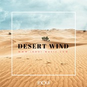 INO12 - Desert Wind