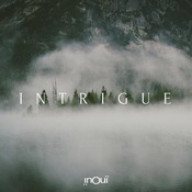 INO14 - Intrigue