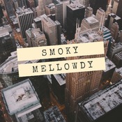 INO16 - Smoky Mellowdy