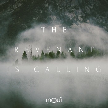 INO17 - The Revenant is Calling