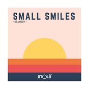 INO19 - Small Smiles