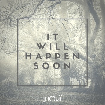 INO24 - It will happen soon