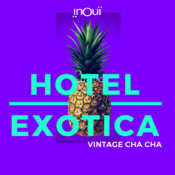 INO27 - Hotel Exotica