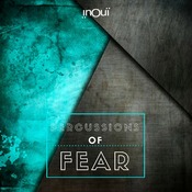 INO29 Percussions of Fear