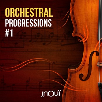 Orchestral Progressions #1.wav