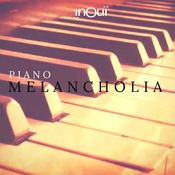 INO30 - Piano Melancholia